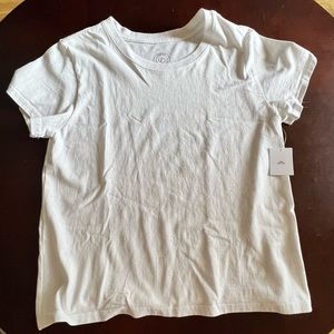 NWT URBAN OUTFITTERS TEE